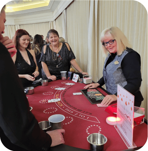 Casino_Party_Planners_Colorado_About_Page_gallery_Section_second_img