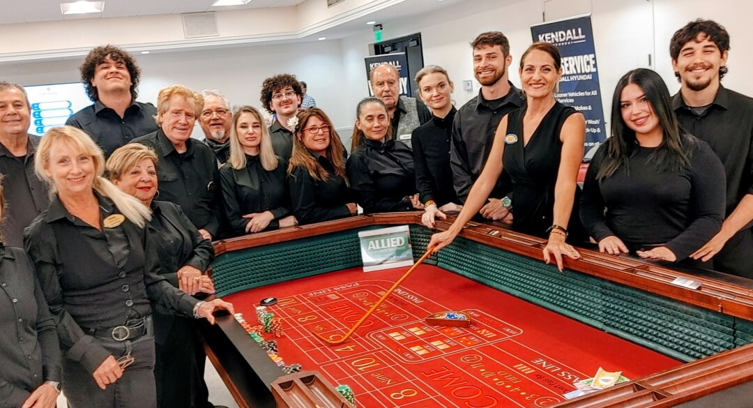 Casino_Party_Planners_Colorado_Employment_Page_bigImage_Section_img