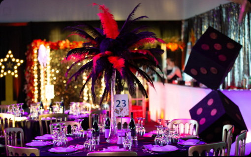 Casino_Party_Planners_Colorado_Home_Page_First_Section_third_img