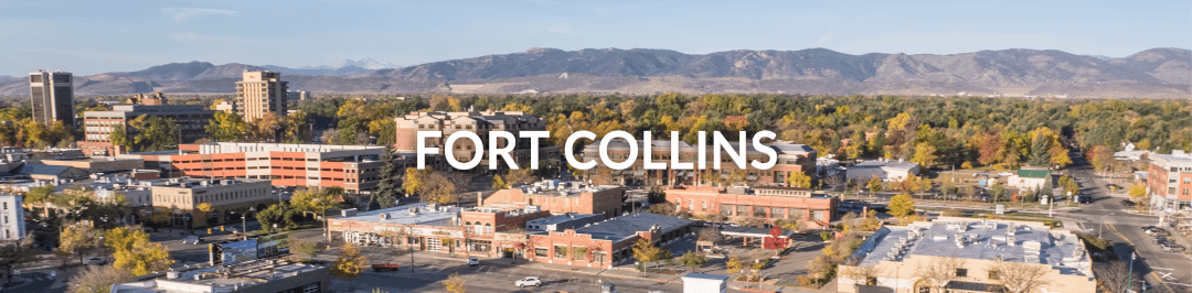 Casino_Party_Planners_Colorado_Home_Page_Section_bg_fort_img