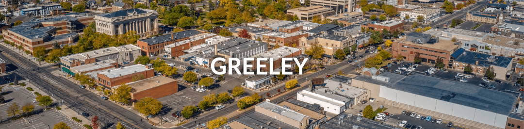 Casino_Party_Planners_Colorado_Home_Page_Section_bg_greeley_img