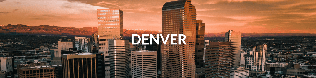 Casino_Party_Planners_Colorado_Home_Page_Section_bg_img