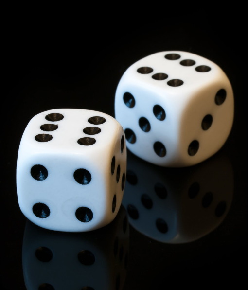 Casino_Party_Planners_Colorado_Home_Page_gallery_Section_and_more_img