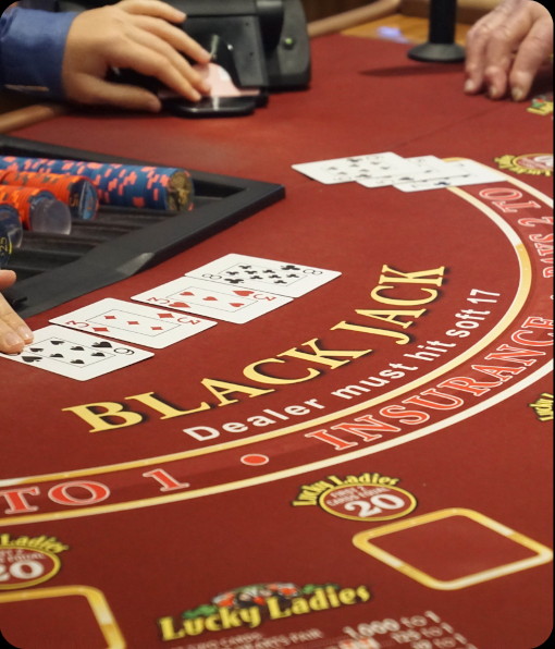 Casino_Party_Planners_Colorado_Home_Page_gallery_Section_blackjack_img