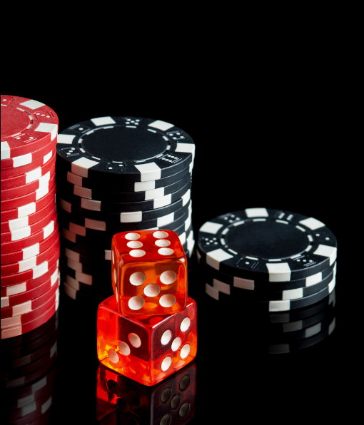 Casino_Party_Planners_Colorado_Home_Page_gallery_Section_craps_img