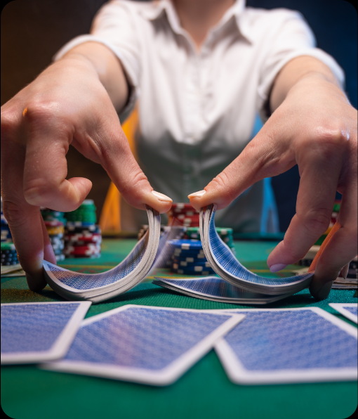 Casino_Party_Planners_Colorado_Home_Page_gallery_Section_let_it_ride_img