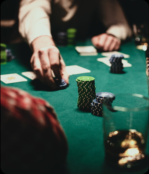 Casino_Party_Planners_Colorado_Home_Page_gallery_Section_pai_gow_img