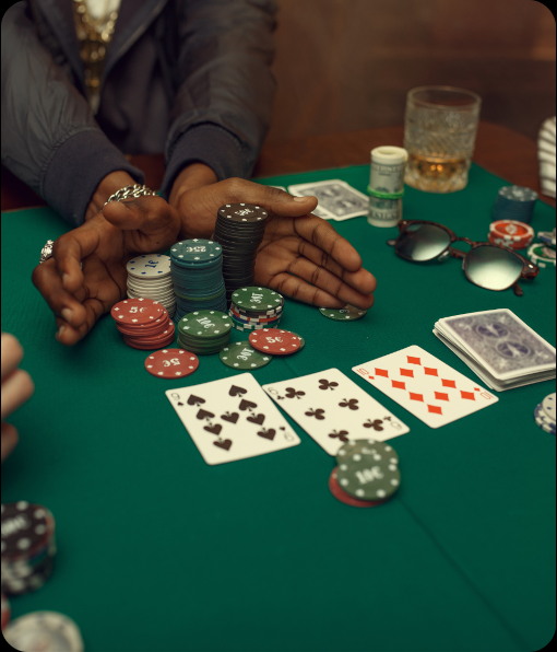 Casino_Party_Planners_Colorado_Home_Page_gallery_Section_poker_img