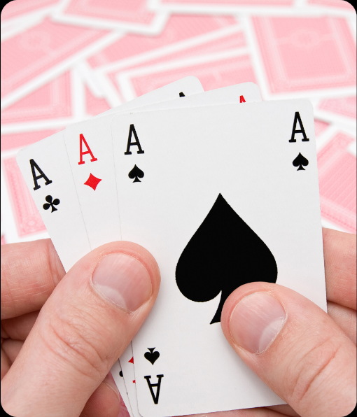 Casino_Party_Planners_Colorado_Home_Page_gallery_Section_threeCardPoker_img