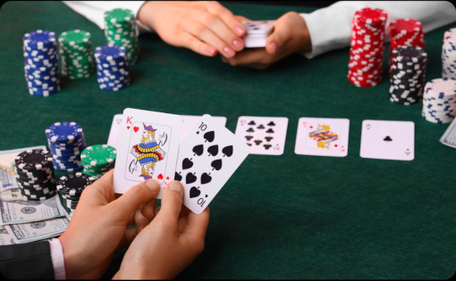 Casino_Party_Planners_Colorado_customizeEvent_Page_toggle_Section_baccarat_img