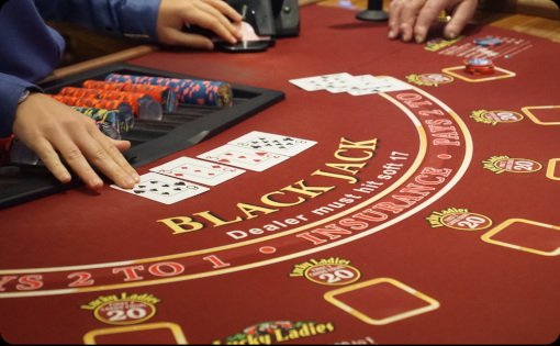 Casino_Party_Planners_Colorado_customizeEvent_Page_toggle_Section_blackjack_img