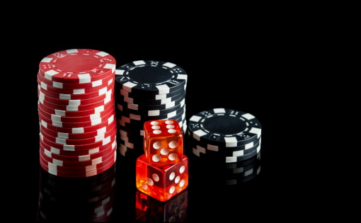 Casino_Party_Planners_Colorado_customizeEvent_Page_toggle_Section_craps_img