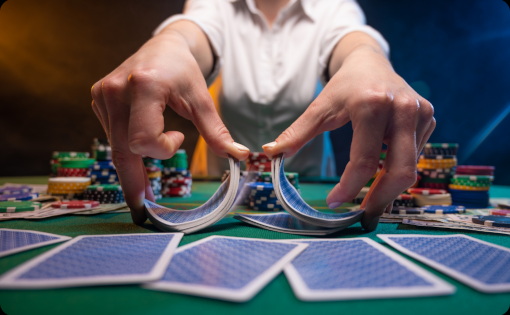 Casino_Party_Planners_Colorado_customizeEvent_Page_toggle_Section_letItRide_img