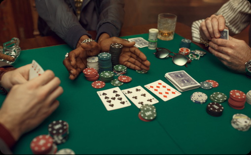 Casino_Party_Planners_Colorado_customizeEvent_Page_toggle_Section_poker_img