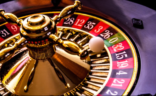 Casino_Party_Planners_Colorado_customizeEvent_Page_toggle_Section_roulette_img