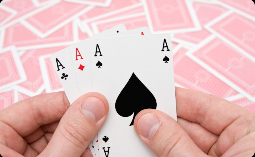 Casino_Party_Planners_Colorado_customizeEvent_Page_toggle_Section_three_card_poker_img