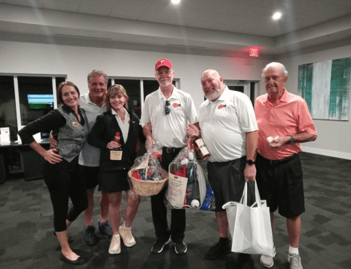 Casino_Party_Planners_Colorado_About_Page_gallery_Section_eighteenth_img