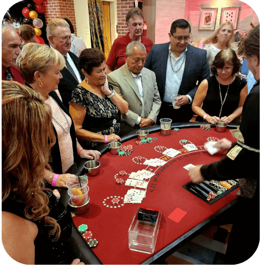 Casino_Party_Planners_Colorado_About_Page_gallery_Section_eighth_img
