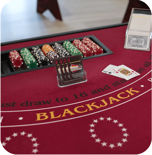 Casino_Party_Planners_Colorado_About_Page_gallery_Section_eleventh_img