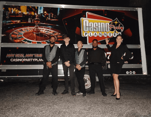 Casino_Party_Planners_Colorado_About_Page_gallery_Section_fifteenth_img