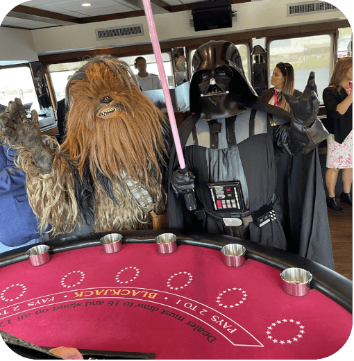 Casino_Party_Planners_Colorado_About_Page_gallery_Section_fifth_img