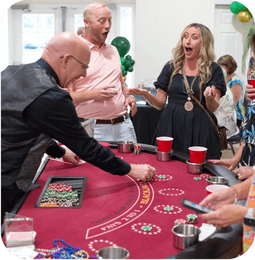 Casino_Party_Planners_Colorado_About_Page_gallery_Section_ninth_img