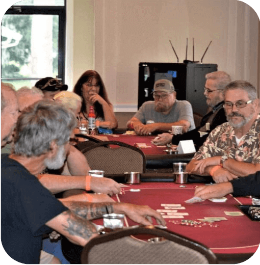 Casino_Party_Planners_Colorado_About_Page_gallery_Section_seventh_img