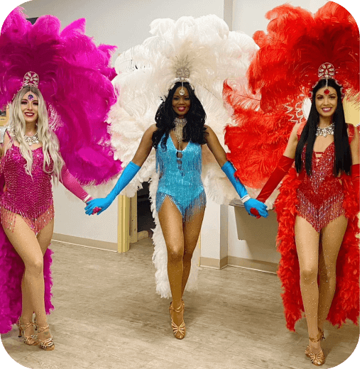 Casino_Party_Planners_Colorado_About_Page_gallery_Section_sixth_img