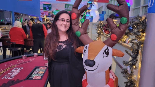 Casino_Party_Planners_Colorado_About_Page_gallery_Section_thirteenth_img