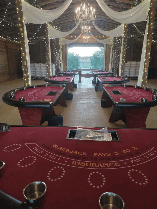 Casino_Party_Planners_Colorado_About_Page_gallery_Section_twelvth_img