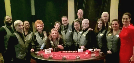 Casino_Party_Planners_Colorado_About_Page_gallery_Section_twenteenth_img