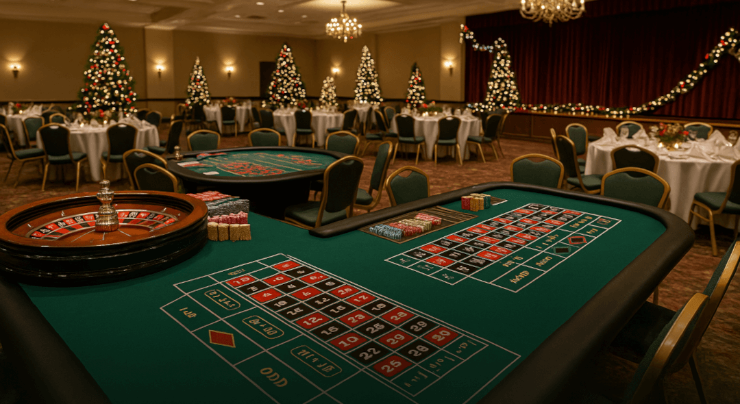 Casino_Party_Planners_Colorado_blogPost_10_Reasons_to_Host_a_Casino_Party_for_Your_Next_Event_in_Colorado_thumBimg