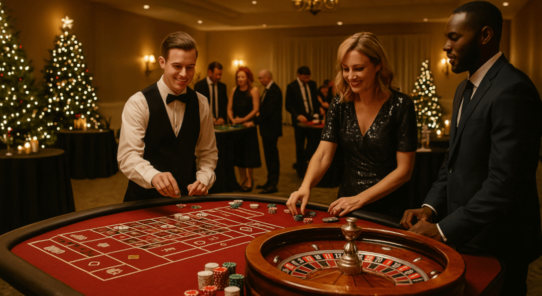 Casino_Party_Planners_Colorado_blogPost_7_Common_Mistakes_to_Avoid_When_Planning_a_Holiday_Casino_Night_in_Colorado_thumBimg
