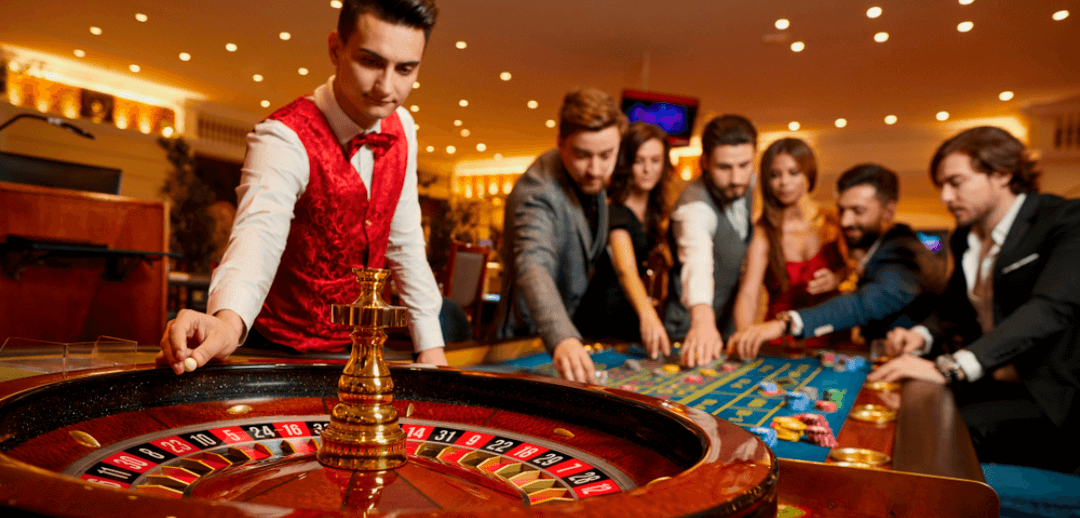 Casino_Party_Planners_Colorado_blogPost_Casino_Party_Themes_That_Steal_the_Show_Across_Colorado_thumBimg