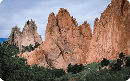 Casino_Party_Planners_Colorado_request_Page_galleryBlurb_Section_eight_img