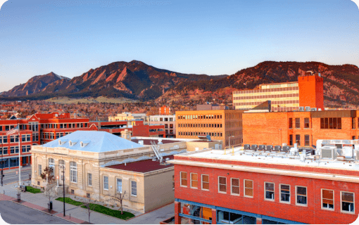 Casino_Party_Planners_Colorado_request_Page_galleryBlurb_Section_one_img