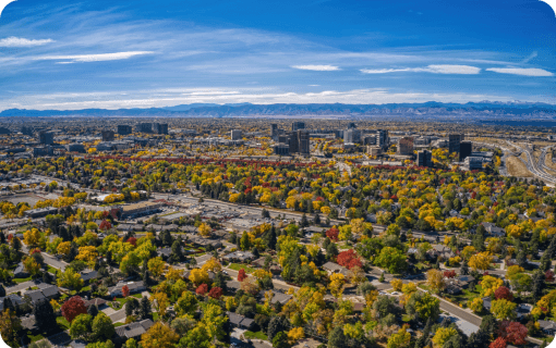 Casino_Party_Planners_Colorado_request_Page_galleryBlurb_Section_six_img