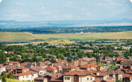 Casino_Party_Planners_Colorado_request_Page_galleryBlurb_Section_three_img Casino_Party_Planners_Colorado_request_Page_galleryBlurb_Section_three_img