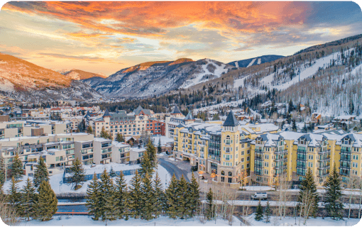 Casino_Party_Planners_Colorado_request_Page_galleryBlurb_Section_two_img