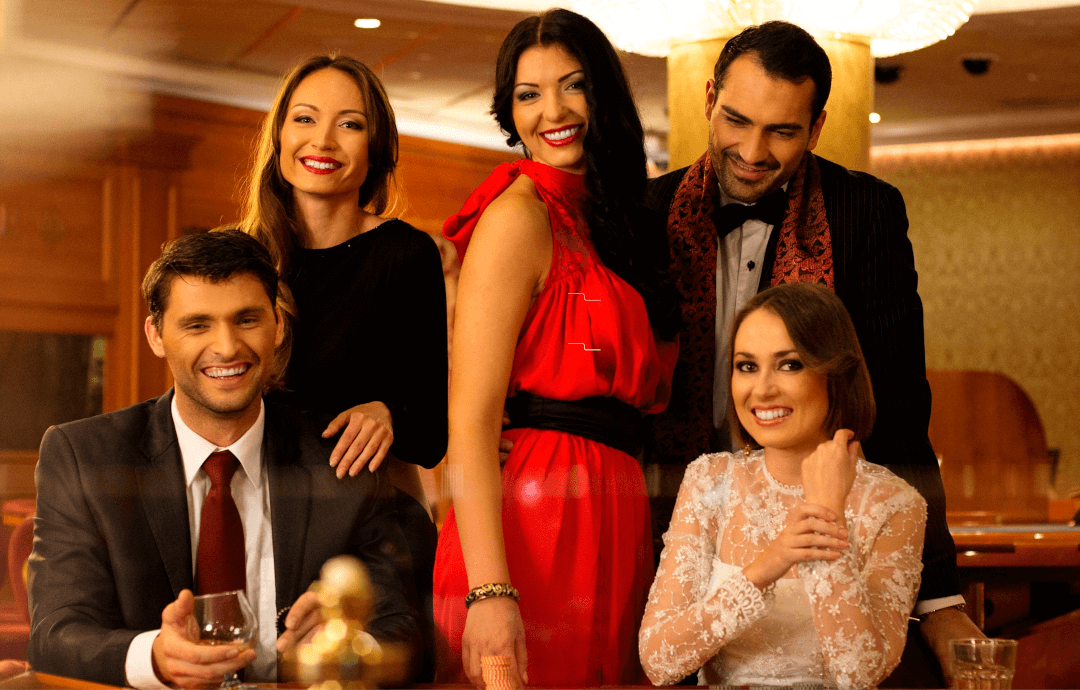 Casino_Party_Planners_Colorado_thankYou_Page_first_Section_big_img